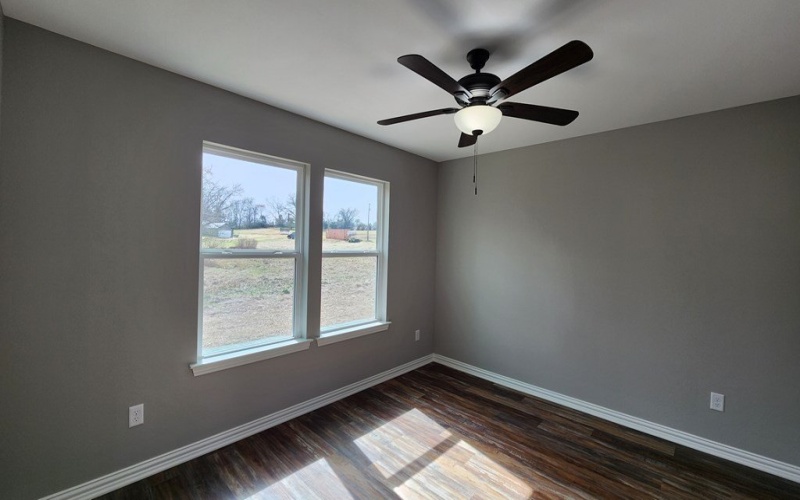 19831 ST HWY 155, Frankston, TX 75763, 3 Bedrooms Bedrooms, ,2 BathroomsBathrooms,Residential,For Sale,19831 ST HWY 155,0,112376