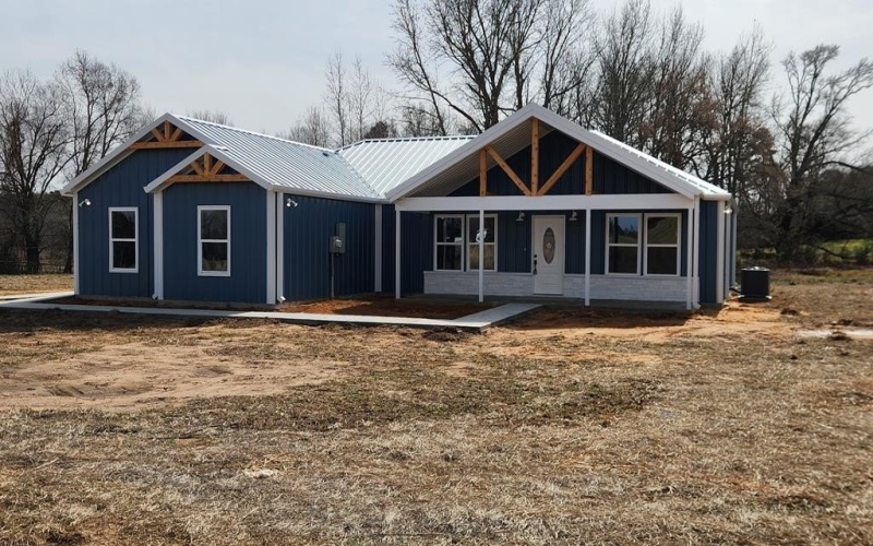 19831 ST HWY 155, Frankston, TX 75763, 3 Bedrooms Bedrooms, ,2 BathroomsBathrooms,Residential,For Sale,19831 ST HWY 155,0,112376