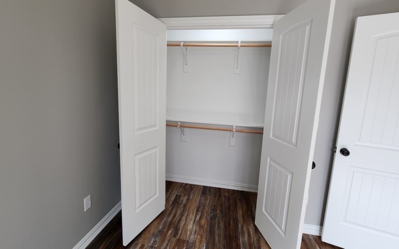 19831 ST HWY 155, Frankston, TX 75763, 3 Bedrooms Bedrooms, ,2 BathroomsBathrooms,Residential,For Sale,19831 ST HWY 155,0,112376