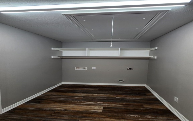 19831 ST HWY 155, Frankston, TX 75763, 3 Bedrooms Bedrooms, ,2 BathroomsBathrooms,Residential,For Sale,19831 ST HWY 155,0,112376