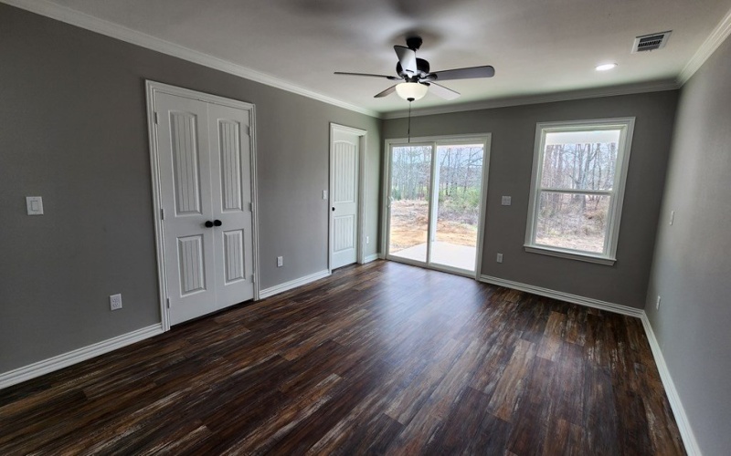 19831 ST HWY 155, Frankston, TX 75763, 3 Bedrooms Bedrooms, ,2 BathroomsBathrooms,Residential,For Sale,19831 ST HWY 155,0,112376