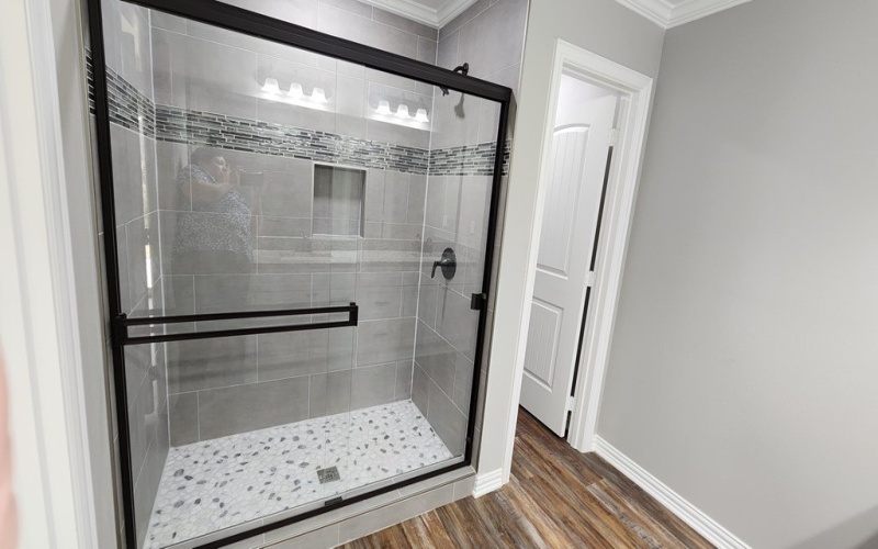 19831 ST HWY 155, Frankston, TX 75763, 3 Bedrooms Bedrooms, ,2 BathroomsBathrooms,Residential,For Sale,19831 ST HWY 155,0,112376