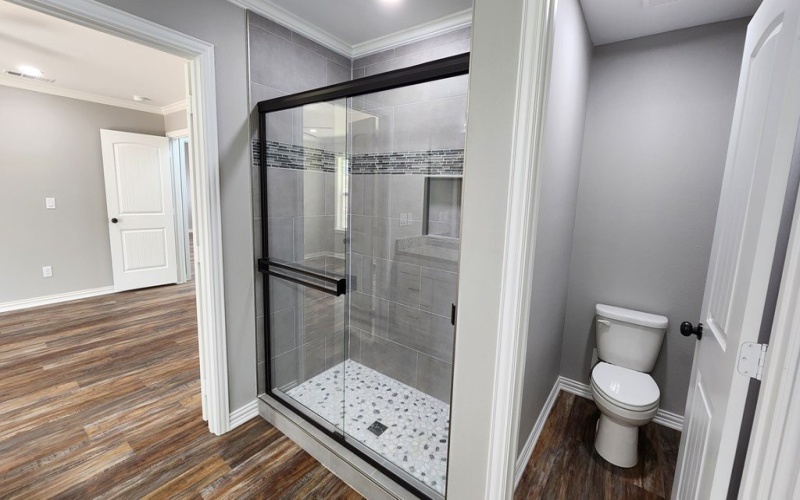 19831 ST HWY 155, Frankston, TX 75763, 3 Bedrooms Bedrooms, ,2 BathroomsBathrooms,Residential,For Sale,19831 ST HWY 155,0,112376