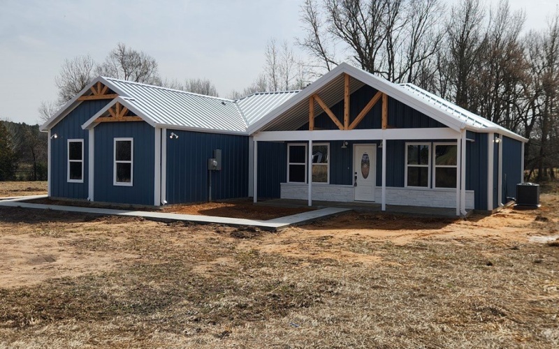 19831 ST HWY 155, Frankston, TX 75763, 3 Bedrooms Bedrooms, ,2 BathroomsBathrooms,Residential,For Sale,19831 ST HWY 155,0,112376