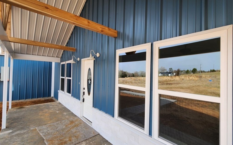 19831 ST HWY 155, Frankston, TX 75763, 3 Bedrooms Bedrooms, ,2 BathroomsBathrooms,Residential,For Sale,19831 ST HWY 155,0,112376