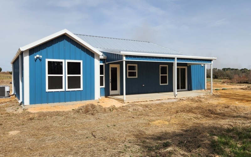 19831 ST HWY 155, Frankston, TX 75763, 3 Bedrooms Bedrooms, ,2 BathroomsBathrooms,Residential,For Sale,19831 ST HWY 155,0,112376