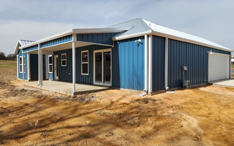 19831 ST HWY 155, Frankston, TX 75763, 3 Bedrooms Bedrooms, ,2 BathroomsBathrooms,Residential,For Sale,19831 ST HWY 155,0,112376