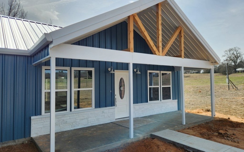 19831 ST HWY 155, Frankston, TX 75763, 3 Bedrooms Bedrooms, ,2 BathroomsBathrooms,Residential,For Sale,19831 ST HWY 155,0,112376