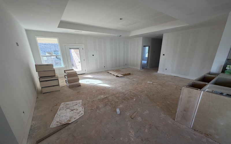 1614 Birch Lane, Kilgore, TX 75662, 4 Bedrooms Bedrooms, ,2 BathroomsBathrooms,Residential,For Sale,1614 Birch Lane,0,20261211