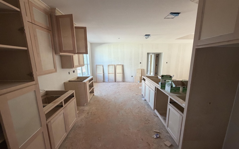 1614 Birch Lane, Kilgore, TX 75662, 4 Bedrooms Bedrooms, ,2 BathroomsBathrooms,Residential,For Sale,1614 Birch Lane,0,20261211