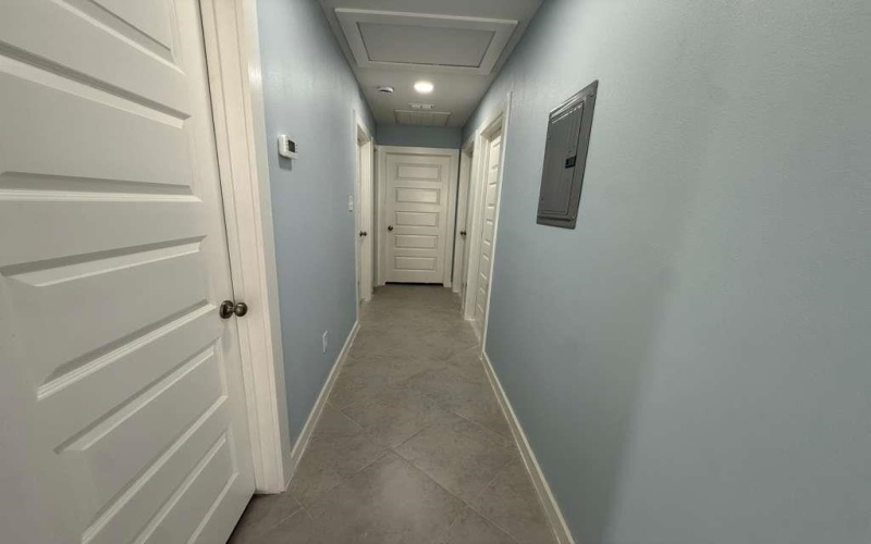 5012 Rio Seco St., Laredo, TX 78046, 3 Bedrooms Bedrooms, ,2 BathroomsBathrooms,Residential,For Sale,5012 Rio Seco St.,0,20260883