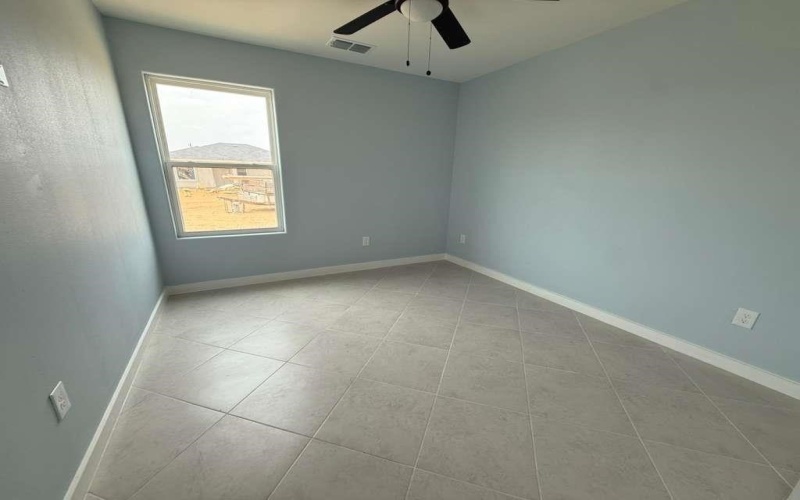 5012 Rio Seco St., Laredo, TX 78046, 3 Bedrooms Bedrooms, ,2 BathroomsBathrooms,Residential,For Sale,5012 Rio Seco St.,0,20260883