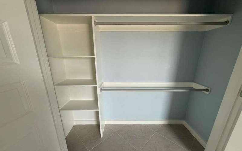 5012 Rio Seco St., Laredo, TX 78046, 3 Bedrooms Bedrooms, ,2 BathroomsBathrooms,Residential,For Sale,5012 Rio Seco St.,0,20260883