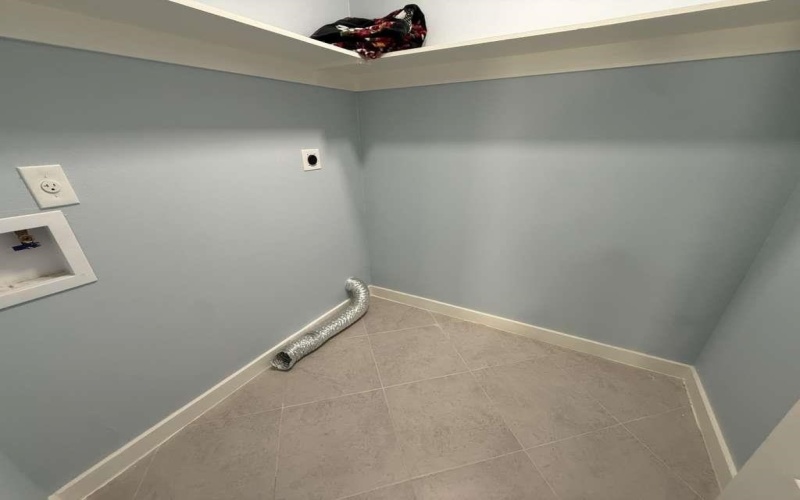 5012 Rio Seco St., Laredo, TX 78046, 3 Bedrooms Bedrooms, ,2 BathroomsBathrooms,Residential,For Sale,5012 Rio Seco St.,0,20260883