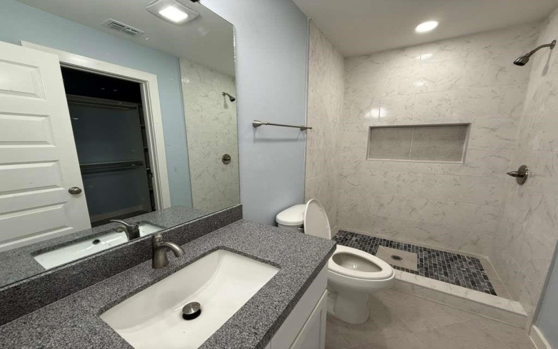 5012 Rio Seco St., Laredo, TX 78046, 3 Bedrooms Bedrooms, ,2 BathroomsBathrooms,Residential,For Sale,5012 Rio Seco St.,0,20260883