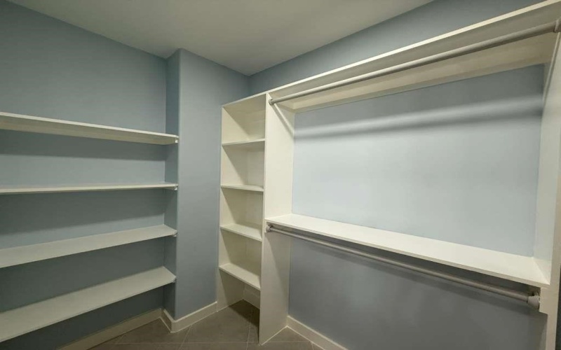 5012 Rio Seco St., Laredo, TX 78046, 3 Bedrooms Bedrooms, ,2 BathroomsBathrooms,Residential,For Sale,5012 Rio Seco St.,0,20260883