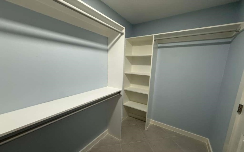 5012 Rio Seco St., Laredo, TX 78046, 3 Bedrooms Bedrooms, ,2 BathroomsBathrooms,Residential,For Sale,5012 Rio Seco St.,0,20260883