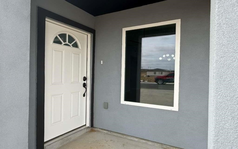 5012 Rio Seco St., Laredo, TX 78046, 3 Bedrooms Bedrooms, ,2 BathroomsBathrooms,Residential,For Sale,5012 Rio Seco St.,0,20260883