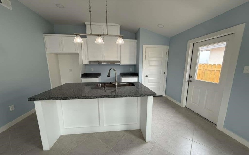 5012 Rio Seco St., Laredo, TX 78046, 3 Bedrooms Bedrooms, ,2 BathroomsBathrooms,Residential,For Sale,5012 Rio Seco St.,0,20260883