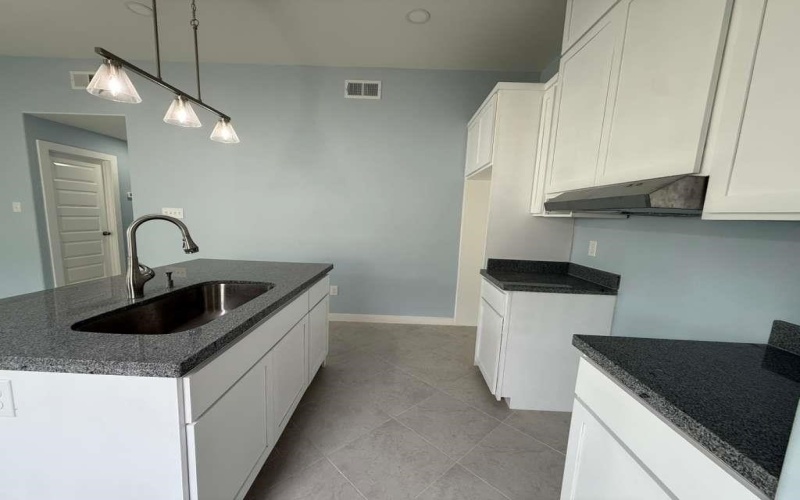 5012 Rio Seco St., Laredo, TX 78046, 3 Bedrooms Bedrooms, ,2 BathroomsBathrooms,Residential,For Sale,5012 Rio Seco St.,0,20260883