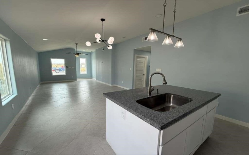 5012 Rio Seco St., Laredo, TX 78046, 3 Bedrooms Bedrooms, ,2 BathroomsBathrooms,Residential,For Sale,5012 Rio Seco St.,0,20260883