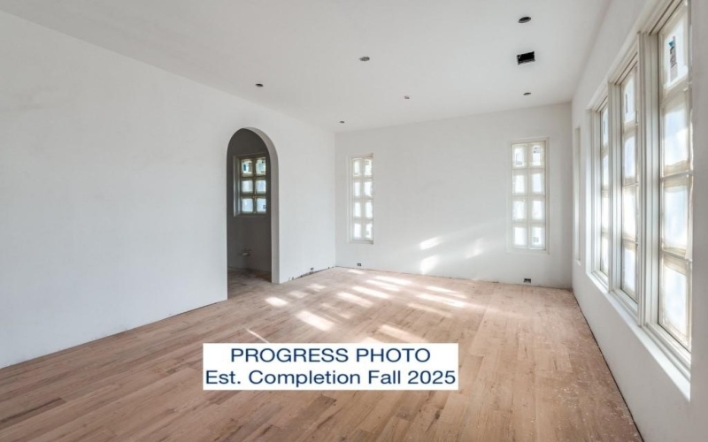 10323 Gooding Drive, Dallas, TX 75229, 5 Habitaciones Habitaciones , ,6 BañosBaños,Residential,En Venta,10323 Gooding Drive,0,21079432