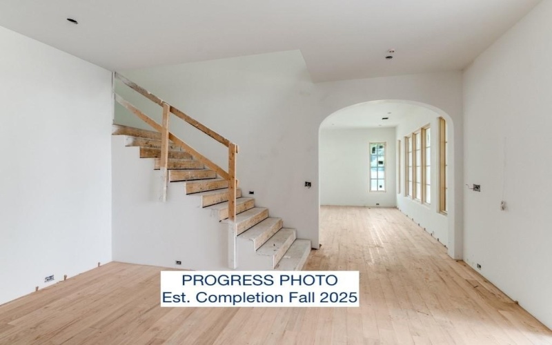 10323 Gooding Drive, Dallas, TX 75229, 5 Habitaciones Habitaciones , ,6 BañosBaños,Residential,En Venta,10323 Gooding Drive,0,21079432