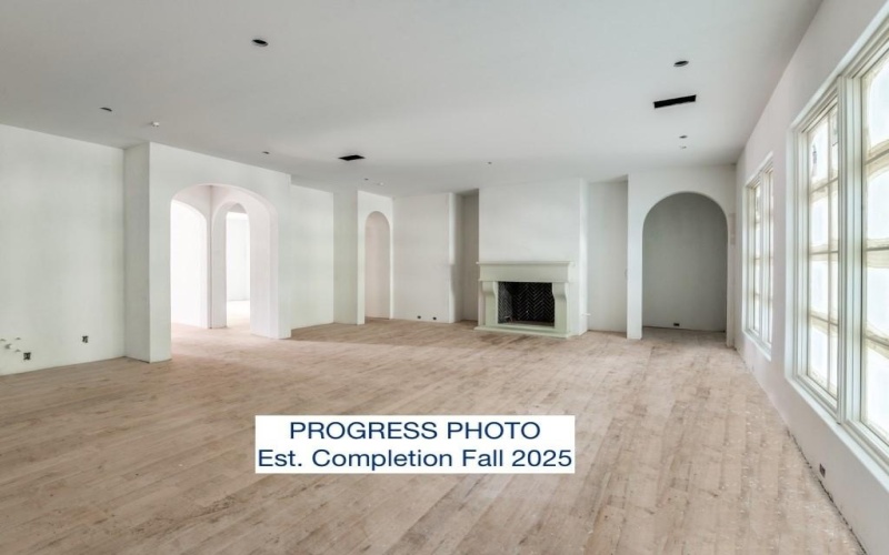 10323 Gooding Drive, Dallas, TX 75229, 5 Habitaciones Habitaciones , ,6 BañosBaños,Residential,En Venta,10323 Gooding Drive,0,21079432