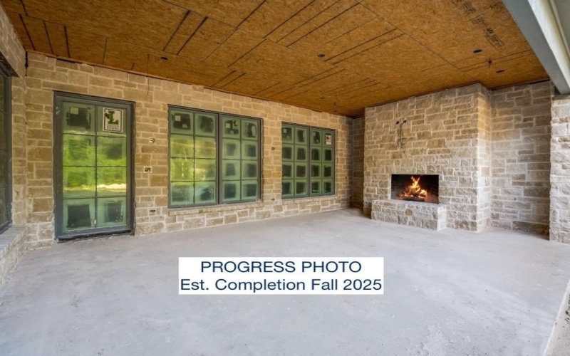 10323 Gooding Drive, Dallas, TX 75229, 5 Habitaciones Habitaciones , ,6 BañosBaños,Residential,En Venta,10323 Gooding Drive,0,21079432