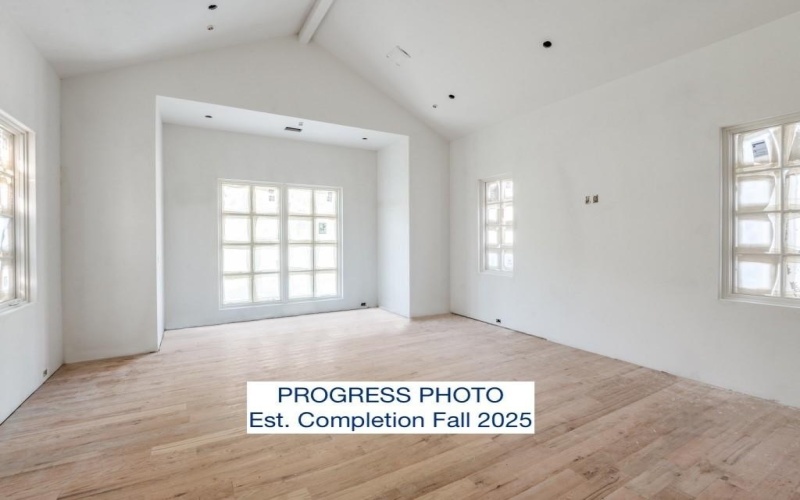 10323 Gooding Drive, Dallas, TX 75229, 5 Habitaciones Habitaciones , ,6 BañosBaños,Residential,En Venta,10323 Gooding Drive,0,21079432