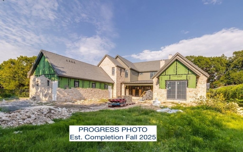 10323 Gooding Drive, Dallas, TX 75229, 5 Habitaciones Habitaciones , ,6 BañosBaños,Residential,En Venta,10323 Gooding Drive,0,21079432