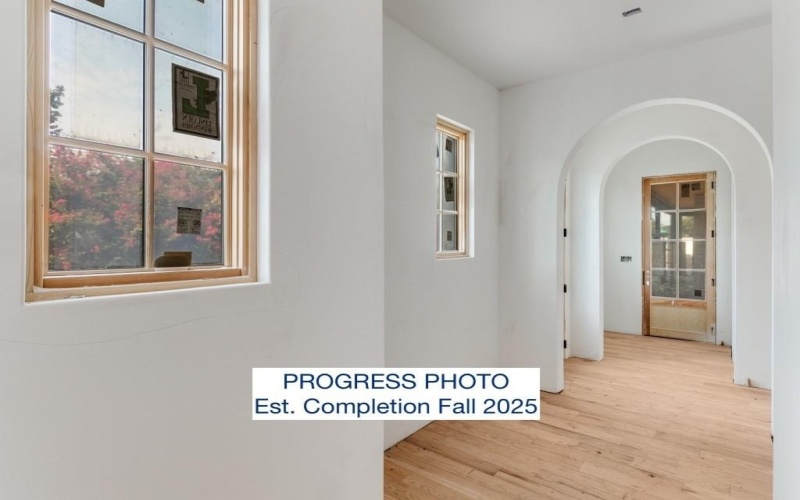 10323 Gooding Drive, Dallas, TX 75229, 5 Habitaciones Habitaciones , ,6 BañosBaños,Residential,En Venta,10323 Gooding Drive,0,21079432