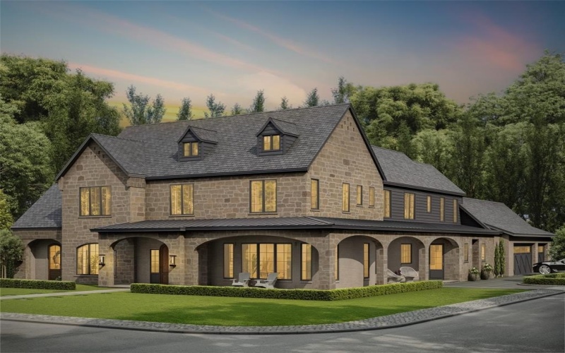 10323 Gooding Drive, Dallas, TX 75229, 5 Habitaciones Habitaciones , ,6 BañosBaños,Residential,En Venta,10323 Gooding Drive,0,21079432