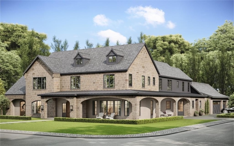 10323 Gooding Drive, Dallas, TX 75229, 5 Habitaciones Habitaciones , ,6 BañosBaños,Residential,En Venta,10323 Gooding Drive,0,21079432