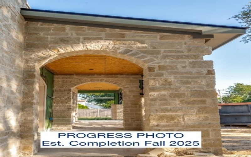 10323 Gooding Drive, Dallas, TX 75229, 5 Habitaciones Habitaciones , ,6 BañosBaños,Residential,En Venta,10323 Gooding Drive,0,21079432