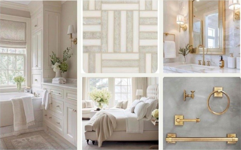 10323 Gooding Drive, Dallas, TX 75229, 5 Habitaciones Habitaciones , ,6 BañosBaños,Residential,En Venta,10323 Gooding Drive,0,21079432