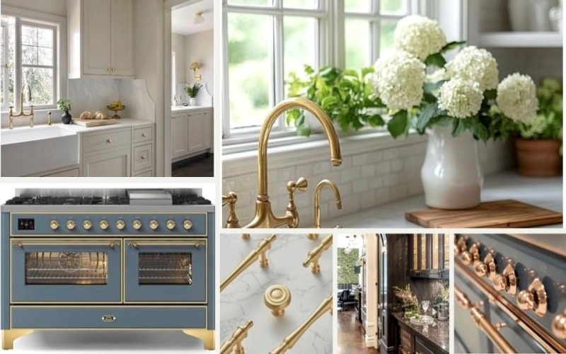 10323 Gooding Drive, Dallas, TX 75229, 5 Habitaciones Habitaciones , ,6 BañosBaños,Residential,En Venta,10323 Gooding Drive,0,21079432