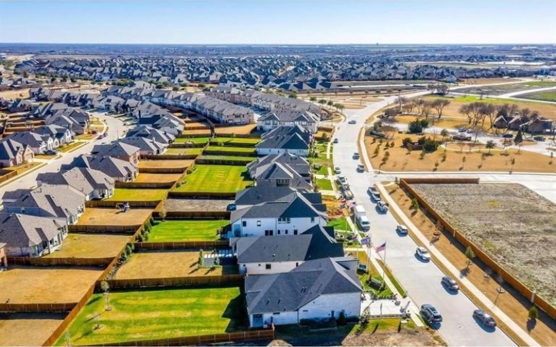 1639 Yorkie Drive, Forney, TX 75126, 3 Bedrooms Bedrooms, ,2 BathroomsBathrooms,Residential,For Sale,1639 Yorkie Drive,0,21163773