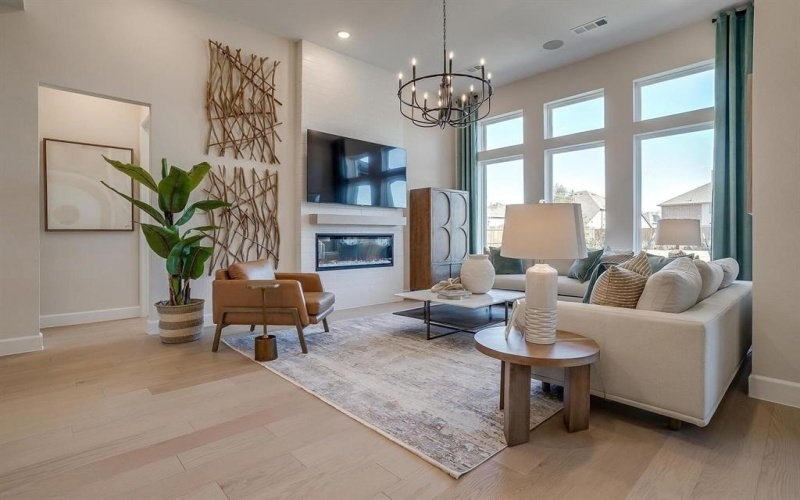 1615 Yorkie Drive, Forney, TX 75126, 4 Habitaciones Habitaciones , ,3 BañosBaños,Residential,En Venta,1615 Yorkie Drive,0,21164677