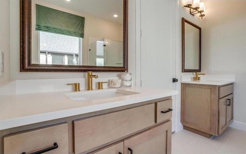 1615 Yorkie Drive, Forney, TX 75126, 4 Habitaciones Habitaciones , ,3 BañosBaños,Residential,En Venta,1615 Yorkie Drive,0,21164677