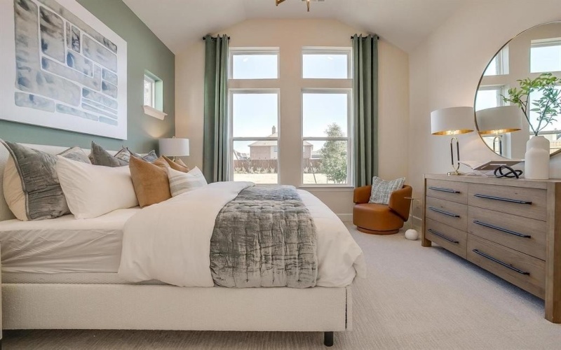 1615 Yorkie Drive, Forney, TX 75126, 4 Habitaciones Habitaciones , ,3 BañosBaños,Residential,En Venta,1615 Yorkie Drive,0,21164677