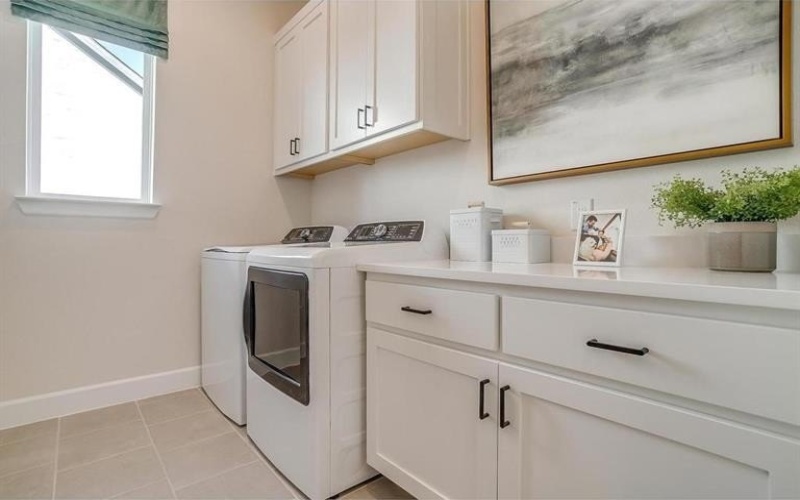 1615 Yorkie Drive, Forney, TX 75126, 4 Habitaciones Habitaciones , ,3 BañosBaños,Residential,En Venta,1615 Yorkie Drive,0,21164677