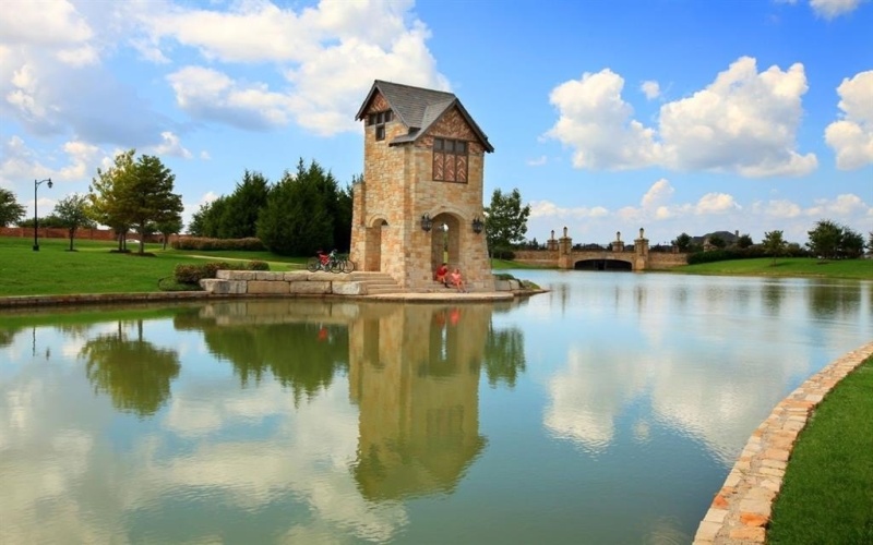 1615 Yorkie Drive, Forney, TX 75126, 4 Habitaciones Habitaciones , ,3 BañosBaños,Residential,En Venta,1615 Yorkie Drive,0,21164677