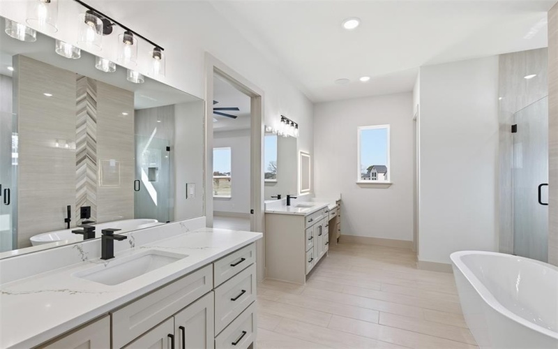 5832 Grey Wolf Court, Fort Worth, TX 76140, 4 Bedrooms Bedrooms, ,5 BathroomsBathrooms,Residential,For Sale,5832 Grey Wolf Court,0,21184049