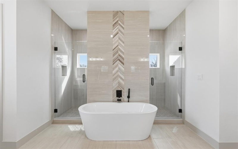 5832 Grey Wolf Court, Fort Worth, TX 76140, 4 Bedrooms Bedrooms, ,5 BathroomsBathrooms,Residential,For Sale,5832 Grey Wolf Court,0,21184049