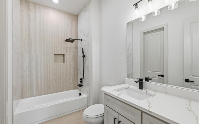 5832 Grey Wolf Court, Fort Worth, TX 76140, 4 Bedrooms Bedrooms, ,5 BathroomsBathrooms,Residential,For Sale,5832 Grey Wolf Court,0,21184049