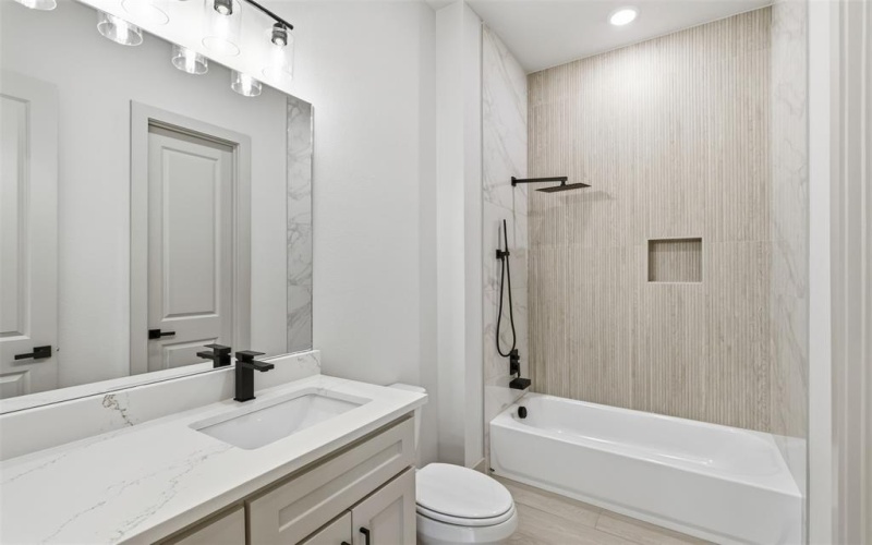 5832 Grey Wolf Court, Fort Worth, TX 76140, 4 Bedrooms Bedrooms, ,5 BathroomsBathrooms,Residential,For Sale,5832 Grey Wolf Court,0,21184049