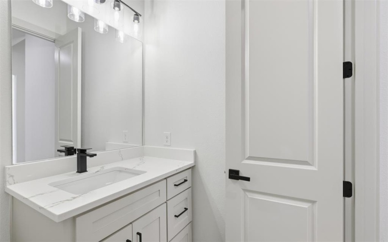 5832 Grey Wolf Court, Fort Worth, TX 76140, 4 Bedrooms Bedrooms, ,5 BathroomsBathrooms,Residential,For Sale,5832 Grey Wolf Court,0,21184049