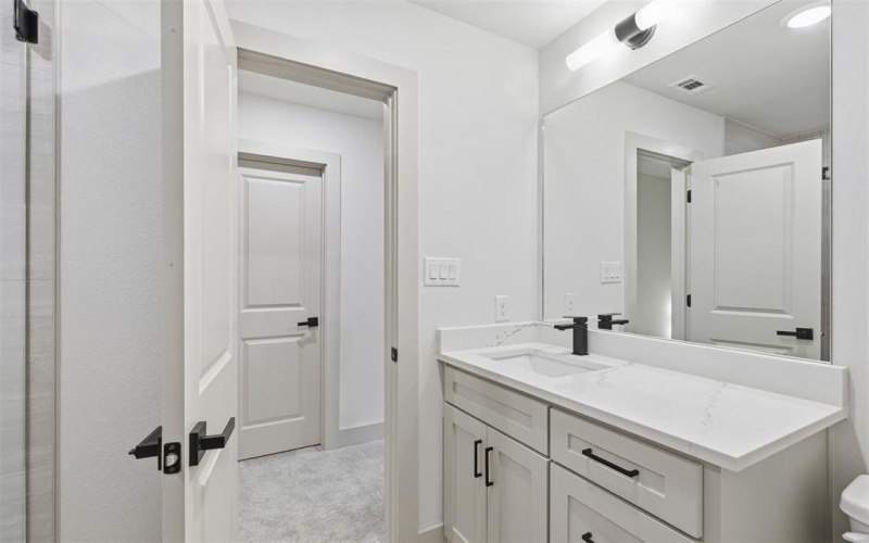 5832 Grey Wolf Court, Fort Worth, TX 76140, 4 Bedrooms Bedrooms, ,5 BathroomsBathrooms,Residential,For Sale,5832 Grey Wolf Court,0,21184049