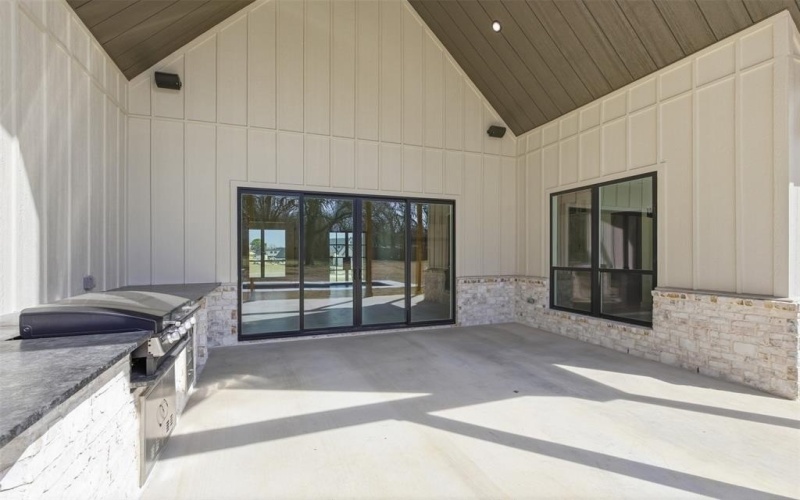 5832 Grey Wolf Court, Fort Worth, TX 76140, 4 Bedrooms Bedrooms, ,5 BathroomsBathrooms,Residential,For Sale,5832 Grey Wolf Court,0,21184049